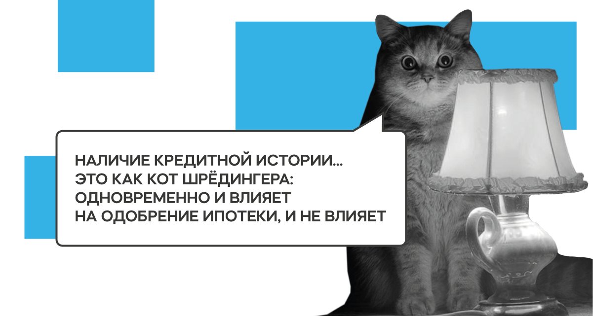 Изображение темы дня