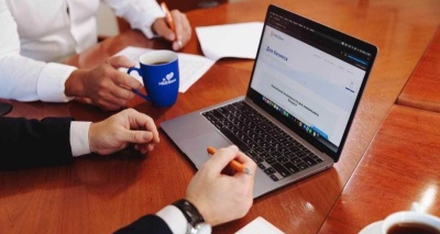 Главное изображение