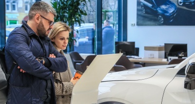 Главное изображение