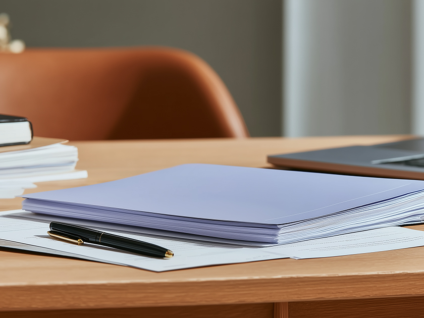 Обложка новости