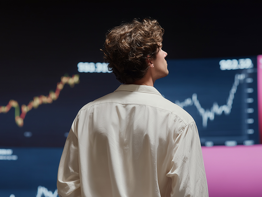 ЦБ снизил ключевую ставку до 15%. Оживет ли российский фондовый рынок и что будет с курсами валют — спросили экспертов