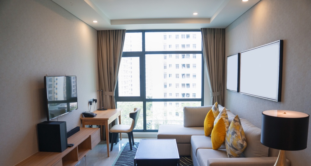 Изображение темы дня