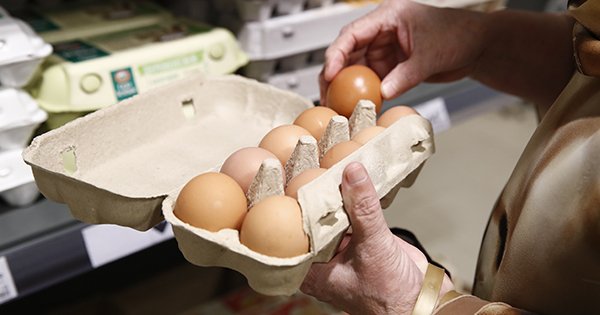 Изображение темы дня