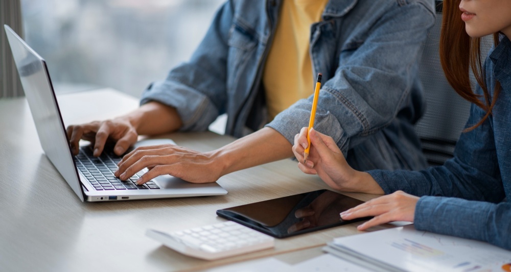 Изображение темы дня