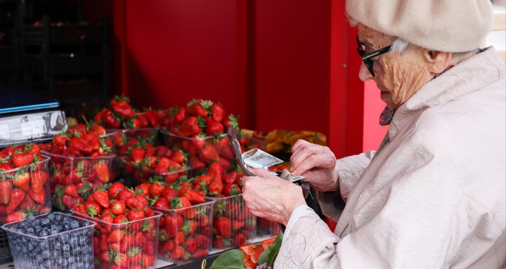 Изображение темы дня