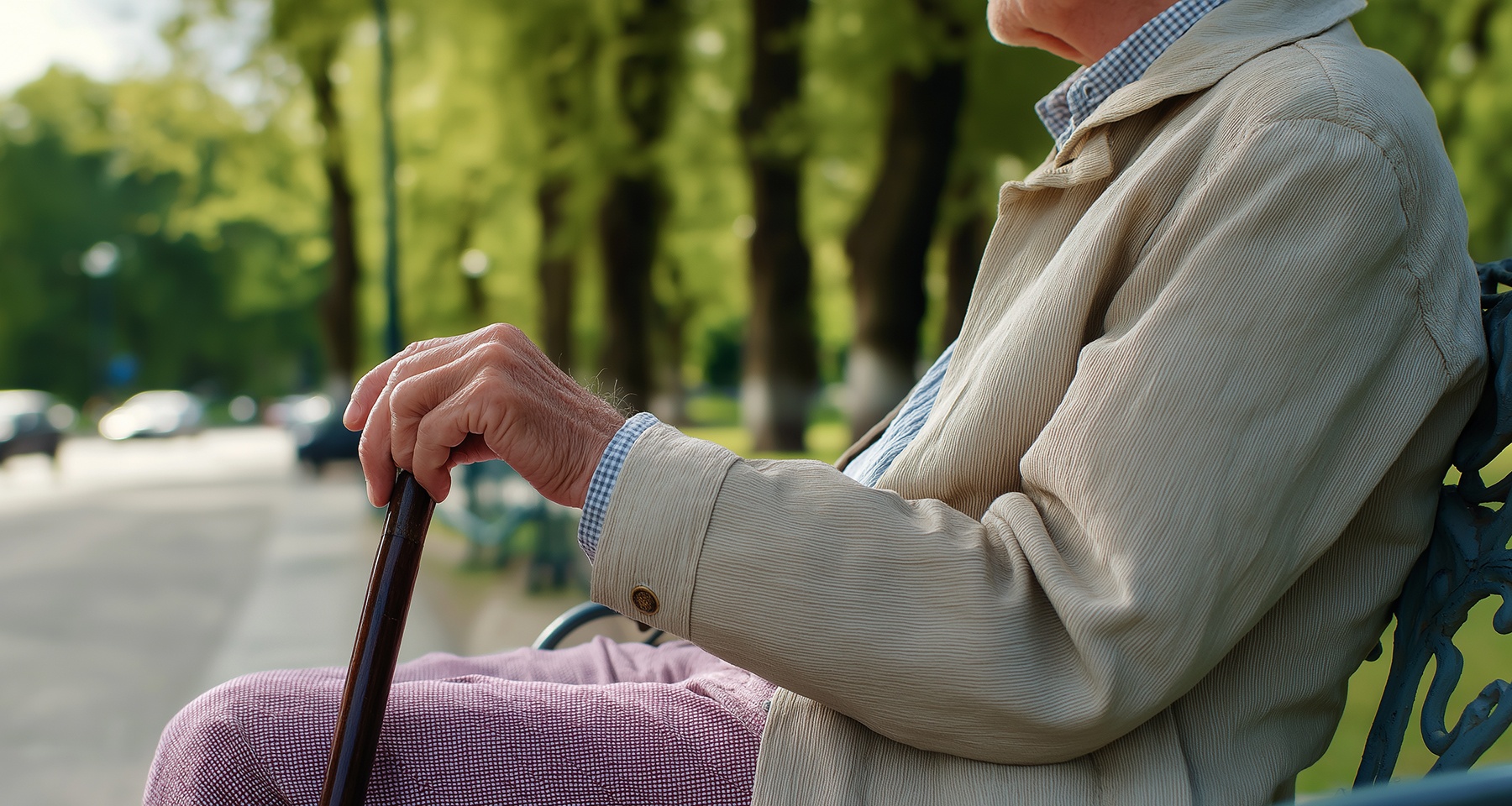 Выплаты к 80-летию Победы в 2025 году: кому положены и когда придут