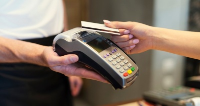 Главное изображение