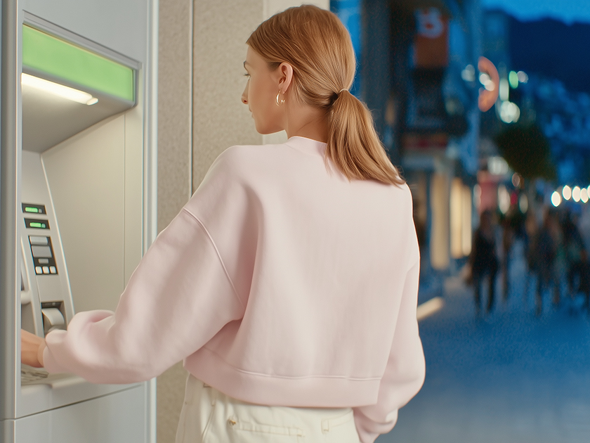 «Почему банкомат не выдает деньги?». Разобрали девять возможных причин