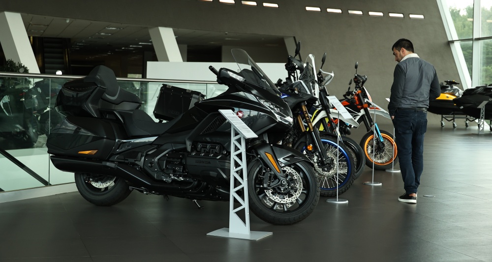 Изображение темы дня