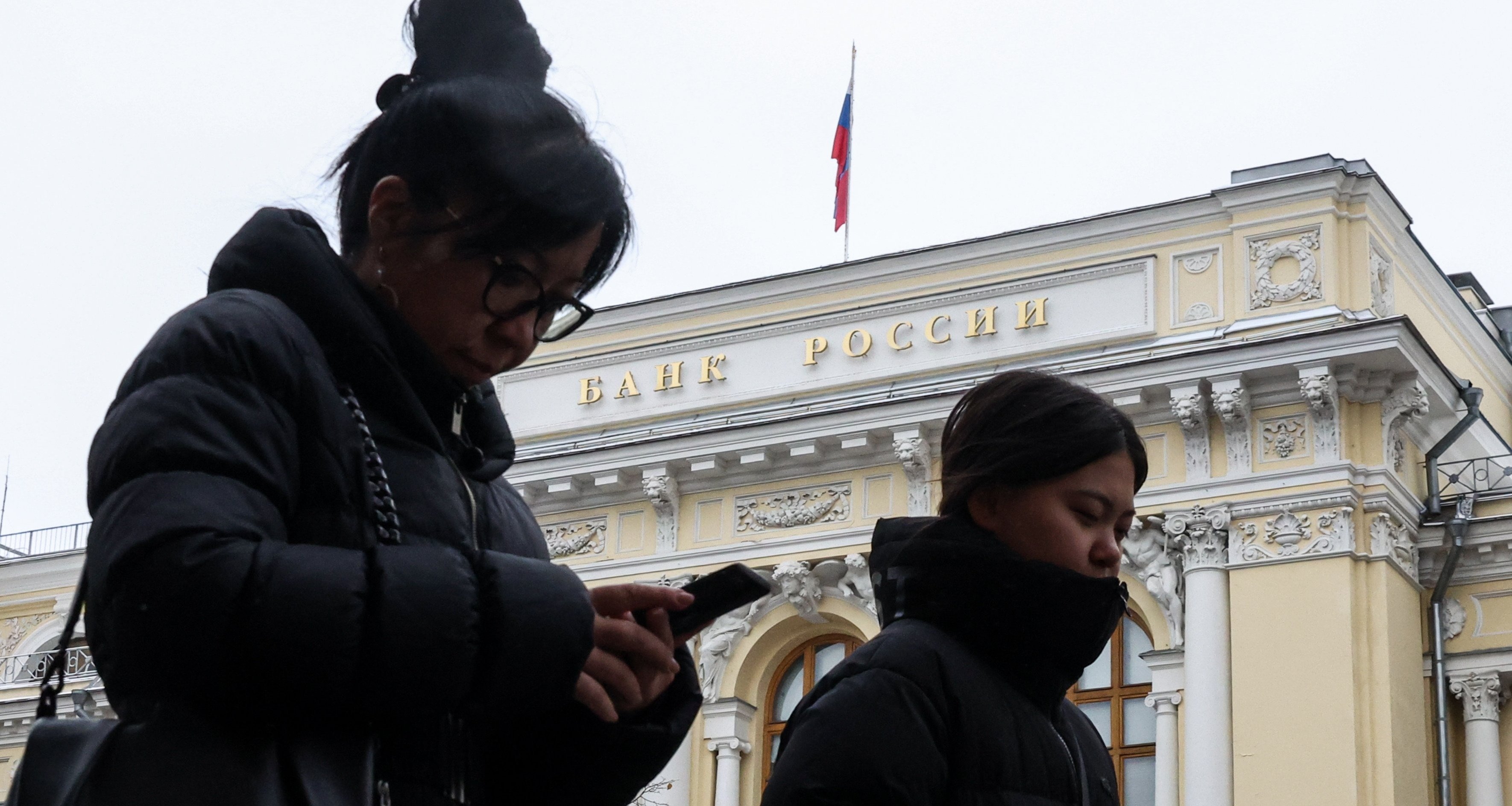 Что будет после подъема ставки и когда ловить максимальную доходность. Новое о вкладах за неделю