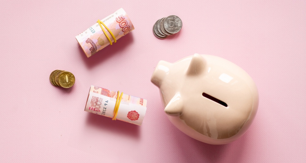 Изображение темы дня