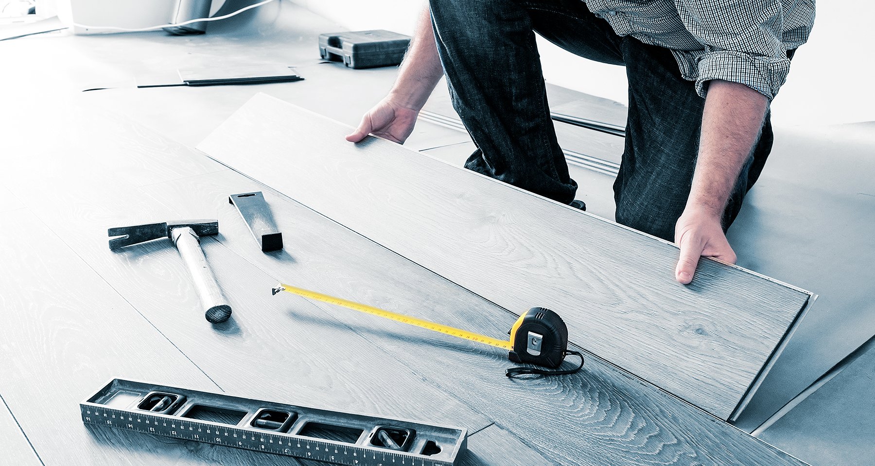 Изображение темы дня