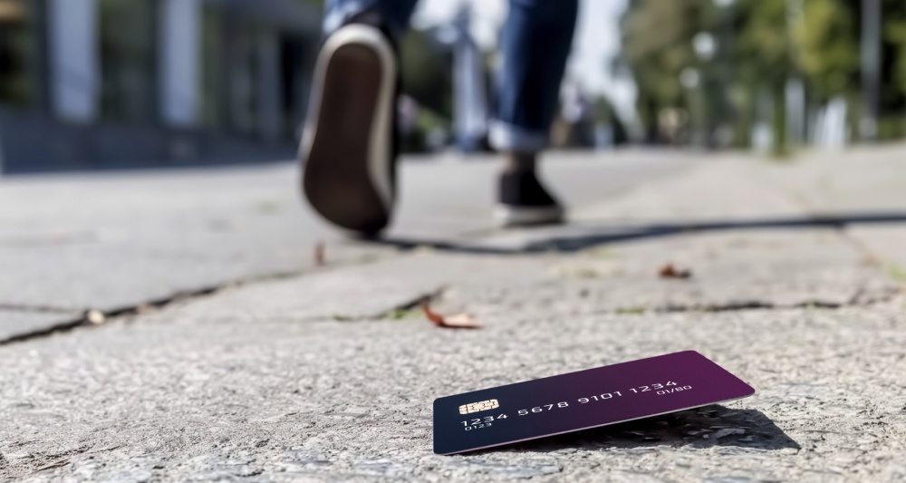 Изображение темы дня