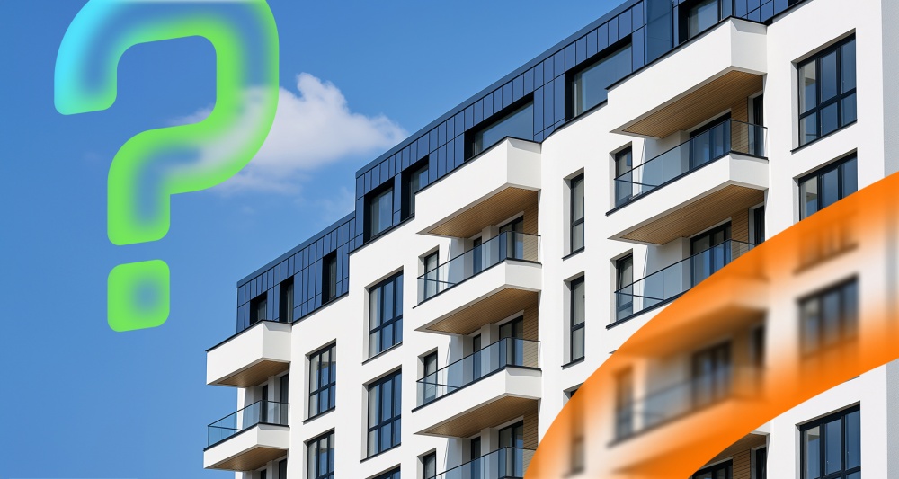 Изображение темы дня