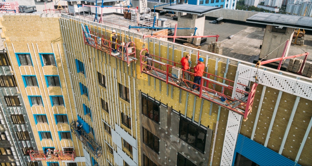 Изображение темы дня