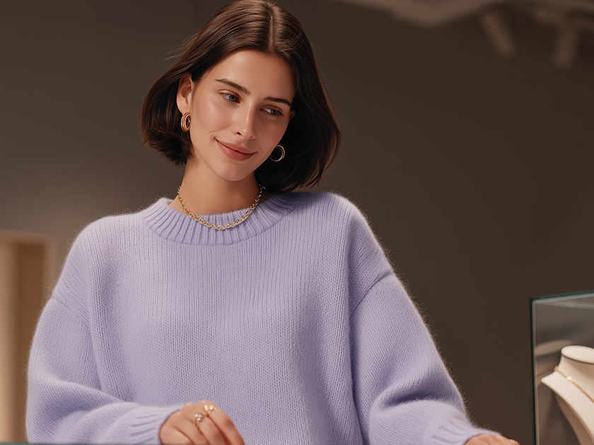 Обложка новости