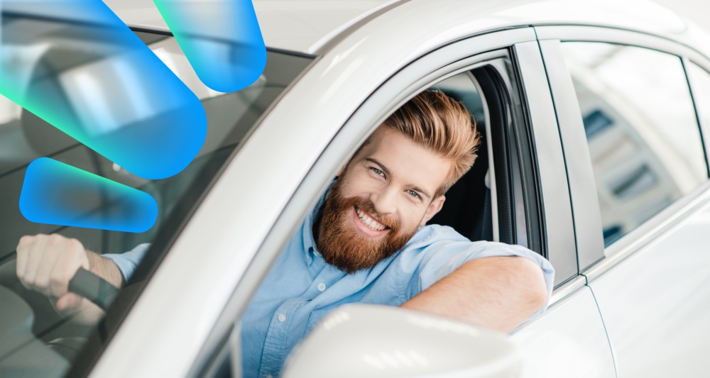 Изображение темы дня