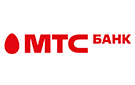 СберБанк России или МТС Банк — что лучше