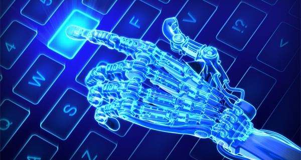 Изображение темы дня