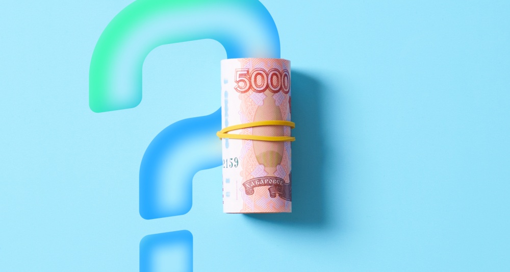 Изображение новости