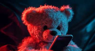 Главное изображение