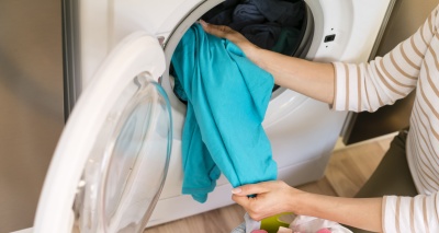 Главное изображение