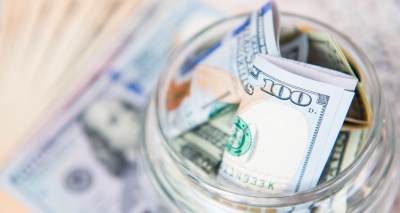 Главное изображение