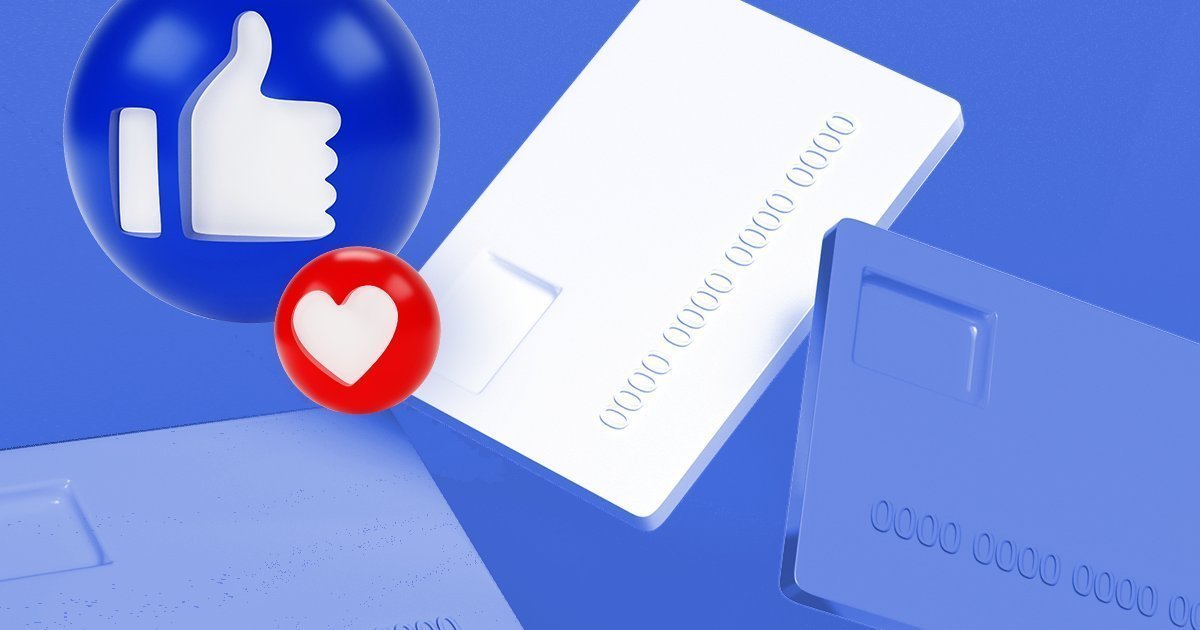 Изображение темы дня