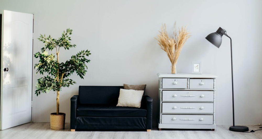 Изображение темы дня