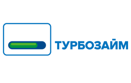 екапуста займ онлайн оплатить