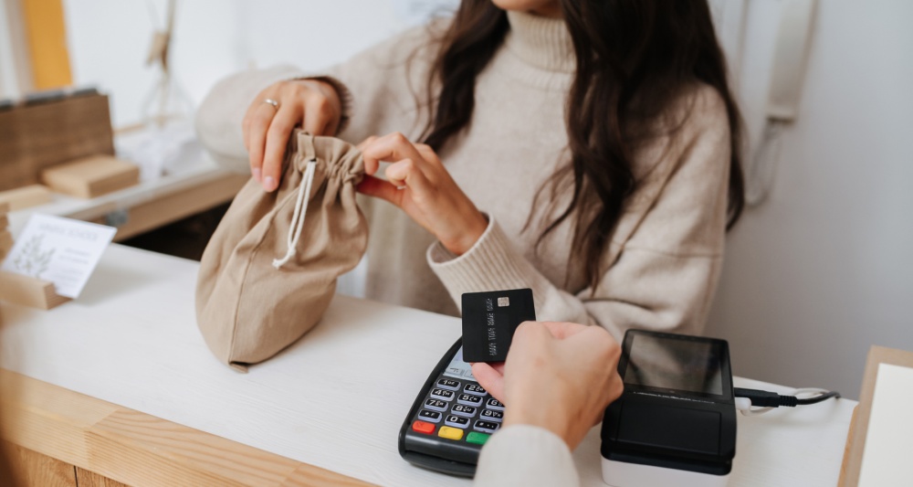 Онлайн-касса для бизнеса: кому нужна и когда можно обойтись без нее