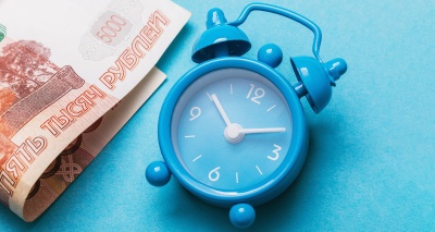 Главное изображение