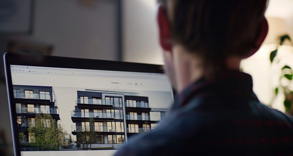 Изображение темы дня