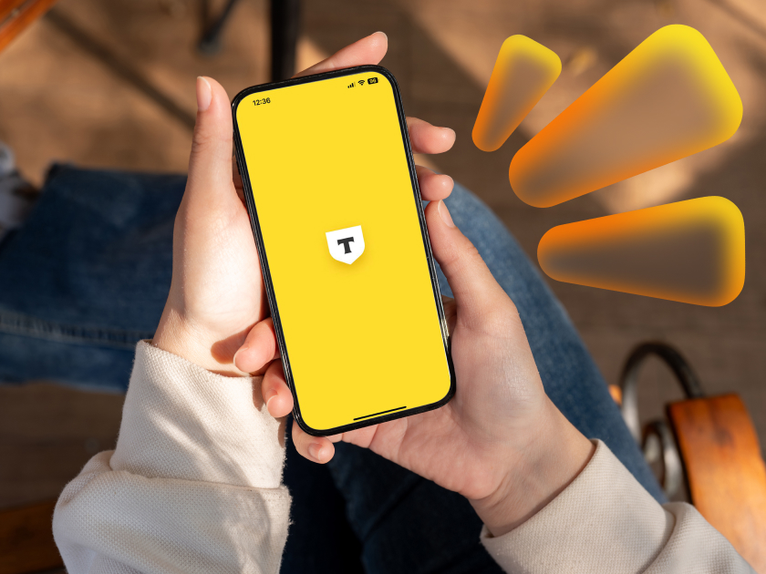 Личный кабинет Т-Банка: как зарегистрироваться и войти