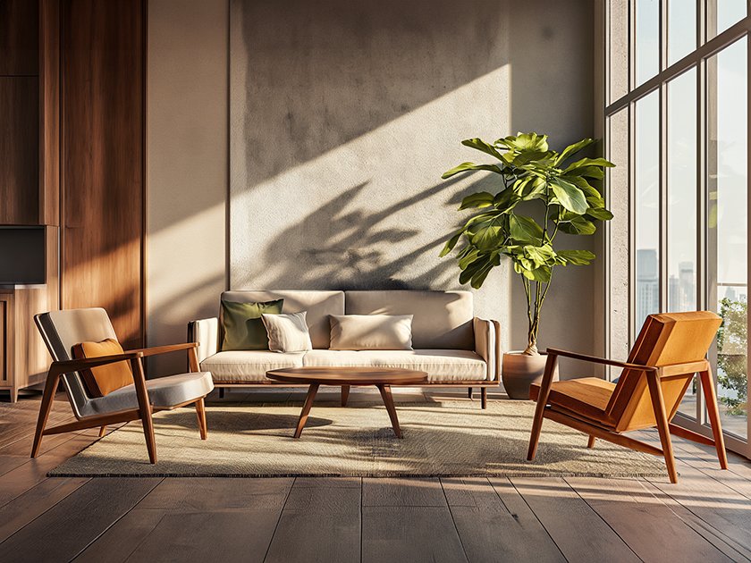 Обложка новости