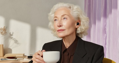 Главное изображение