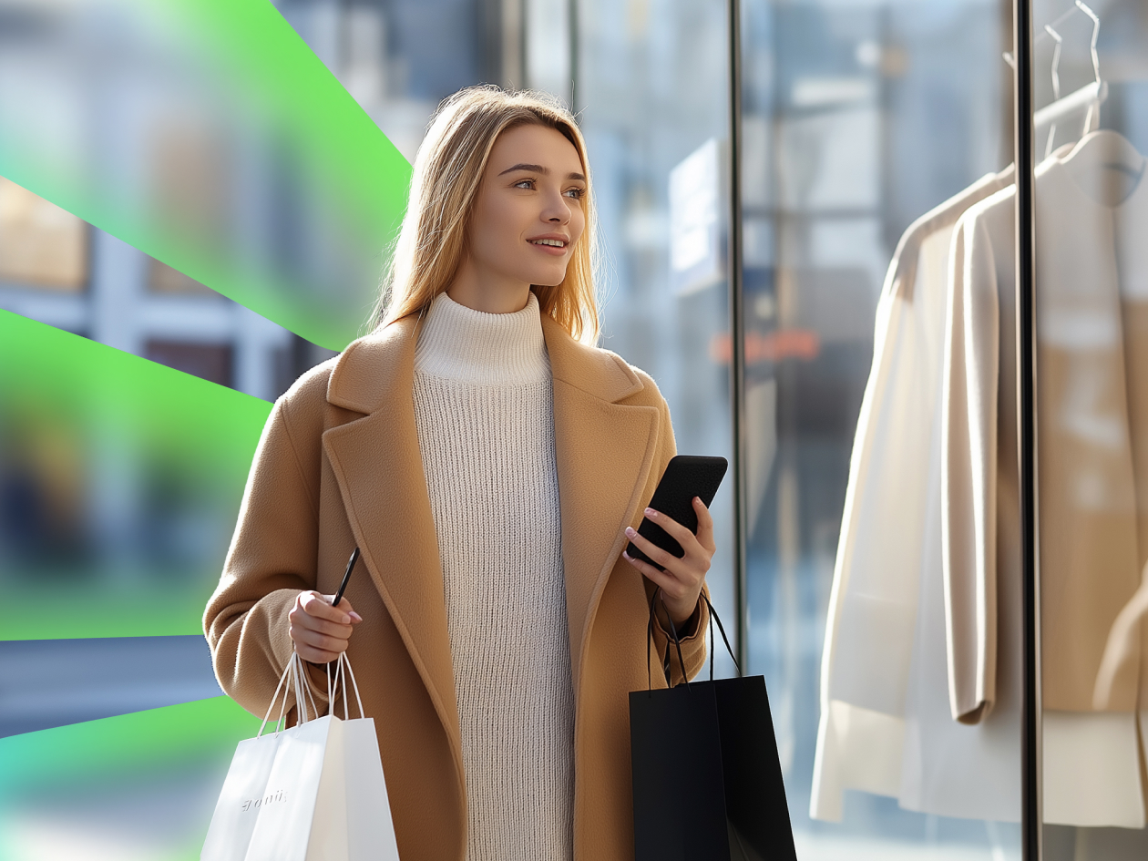 Как промокоды помогают экономить деньги и где их искать