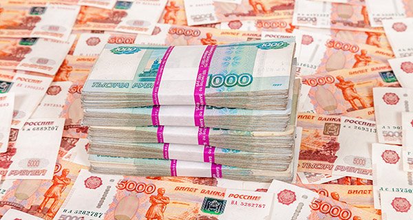 Изображение темы дня