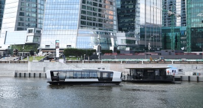 Главное изображение