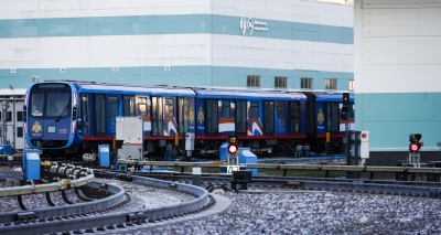 Главное изображение