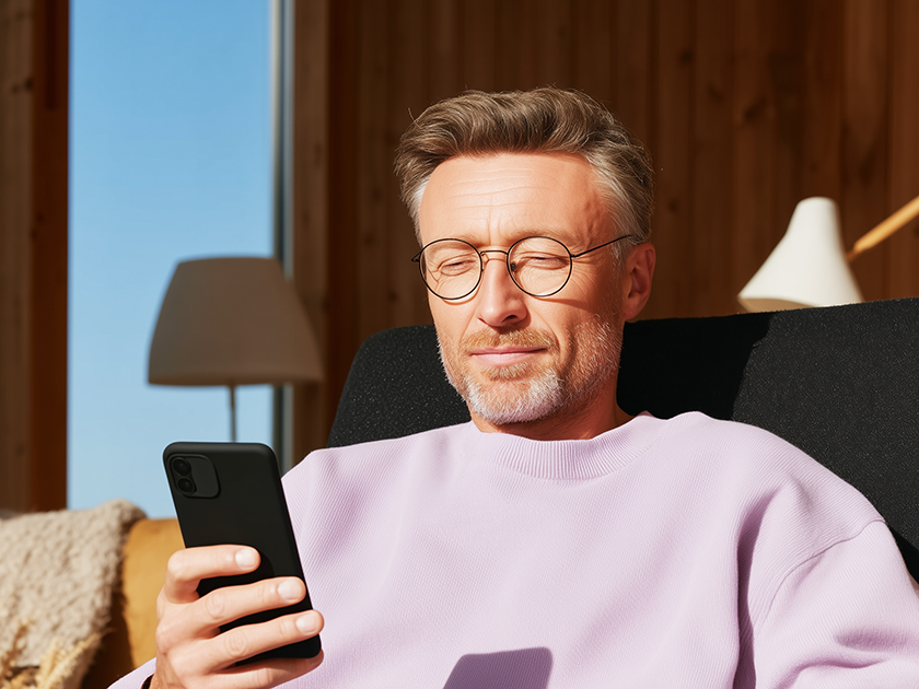 Как получить выписку из ЕГРН на земельный участок по кадастровому номеру и сколько это стоит