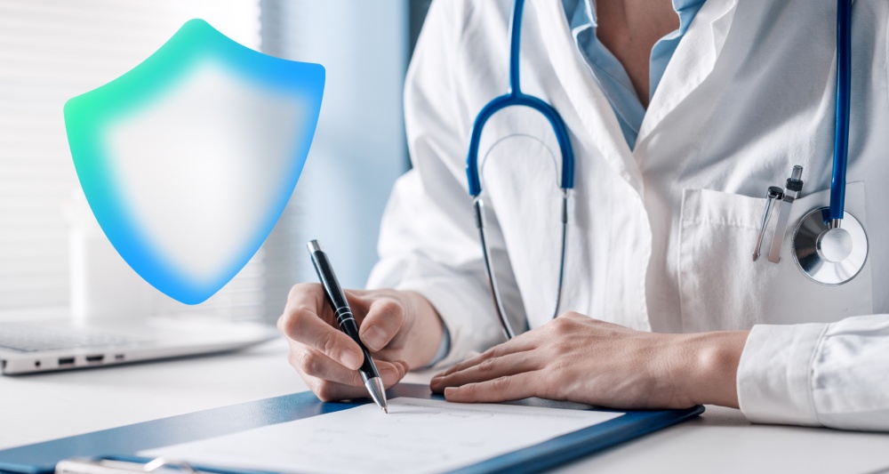 Изображение темы дня