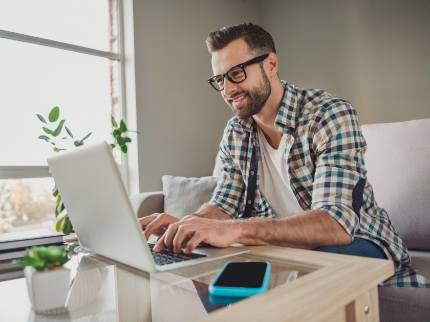 Сколько можно заработать, если открыть вклад с бонусом к ставке на Банки.ру — сделали расчеты