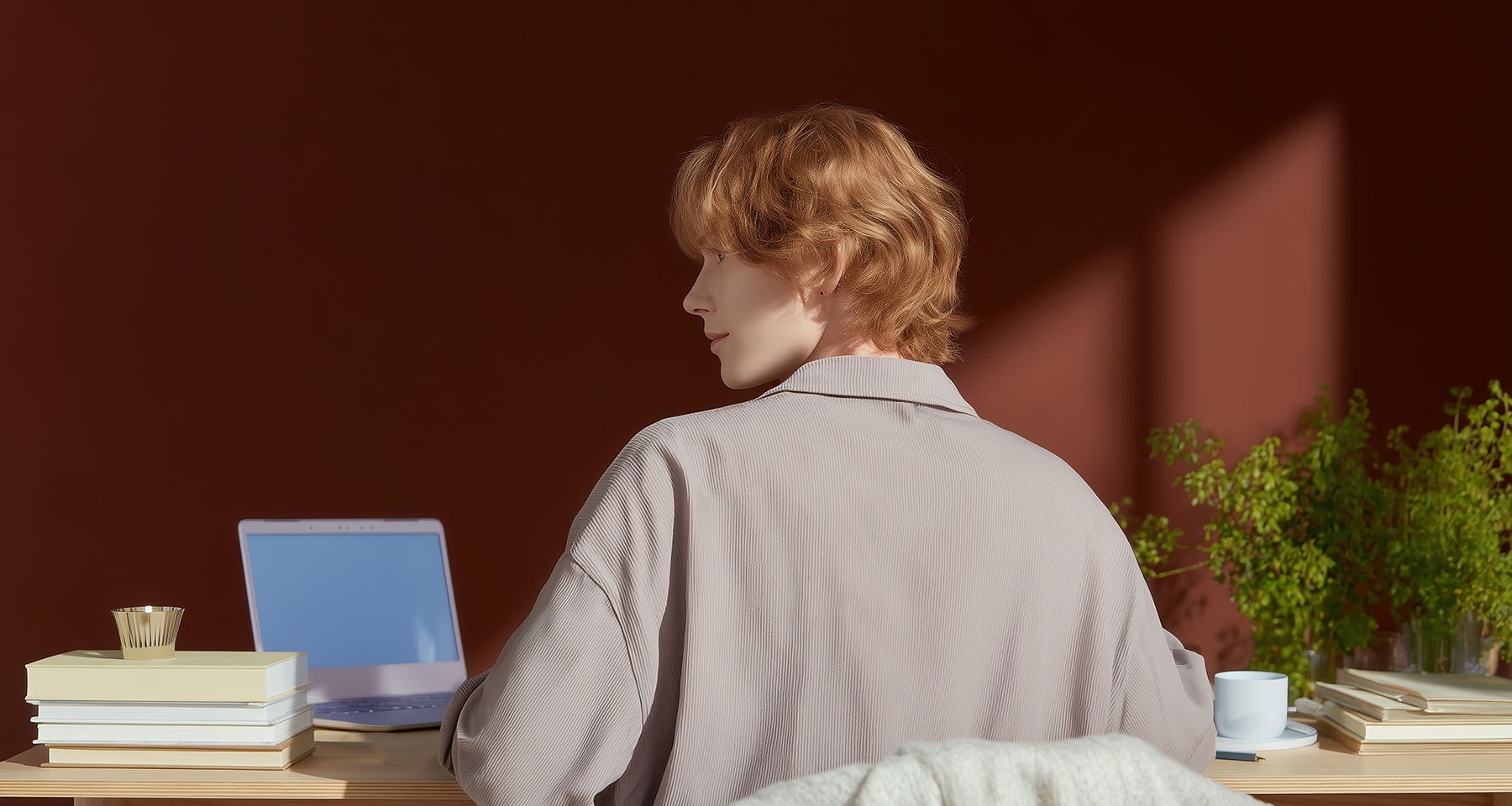 Как изменится расчет пенсий для ИП на УСН и ЕСХН с 2026 года