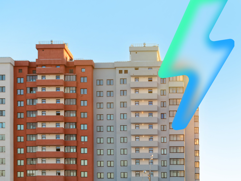 Обложка новости