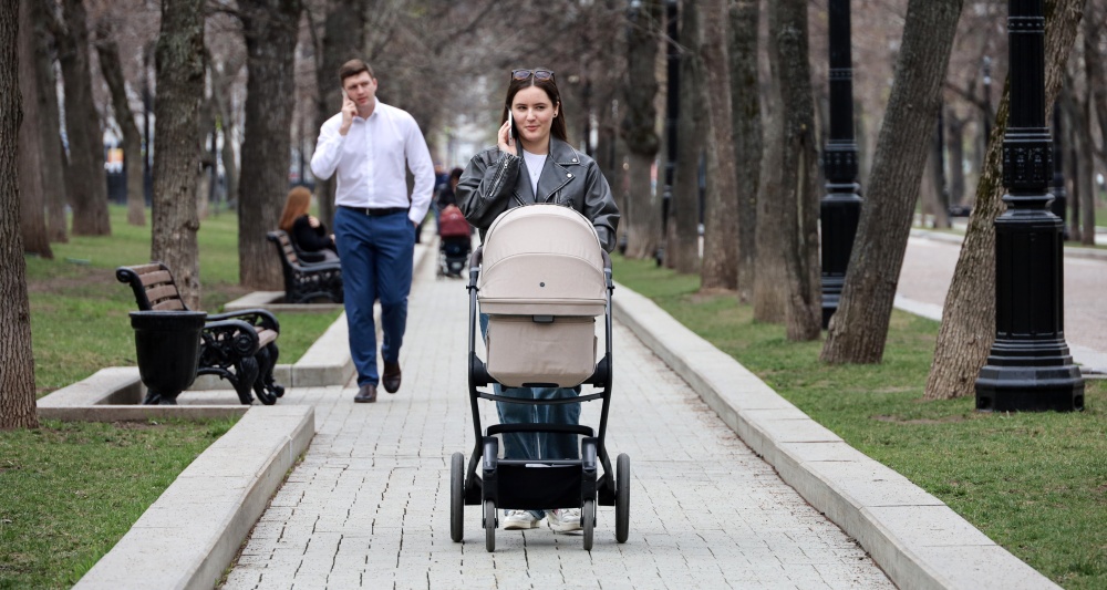 Изображение темы дня