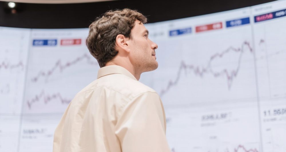 Изображение темы дня