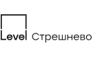 АО СЗ МКСМ