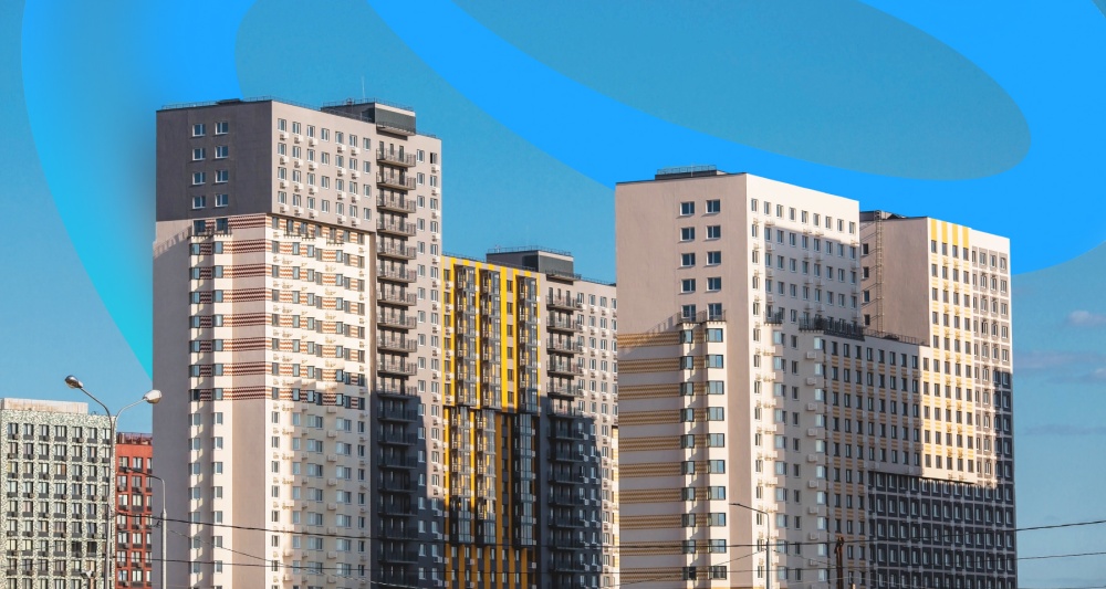 Изображение новости