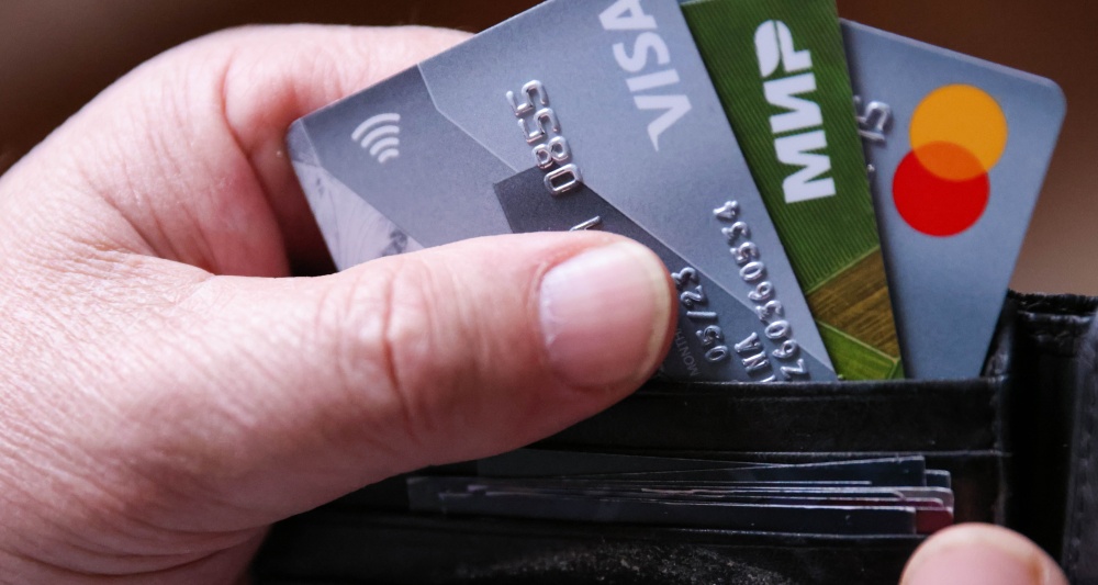 Изображение темы дня